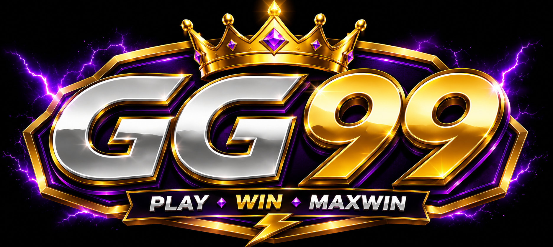 gg99